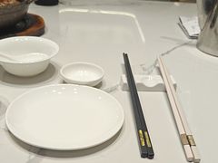 -品大三·南京菜(大行宫店)