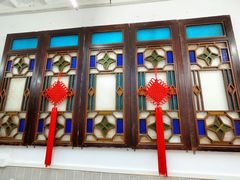 -陈添記·祖傳爽鱼皮·西关老字号(广州首店)