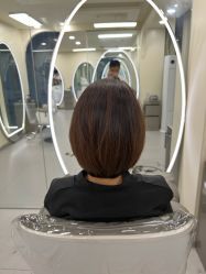 -5M HAIR SALON