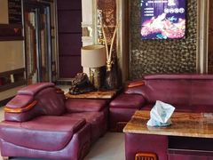 -云龙洗浴商务酒店