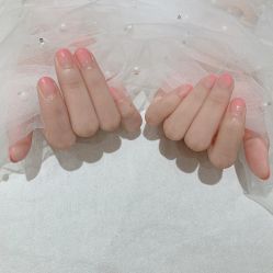 -PANDORA 潘朵拉·美甲美睫.皮肤管理中心