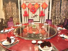 -国惠大酒楼(宝龙店)