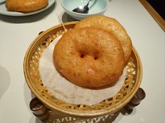 -0776食堂·京城创意菜(七里庄店)