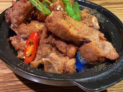 -小和庆·知味(首铸万科店)