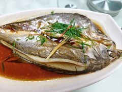 -日日香卤鹅饭店·澄海狮头鹅(澄海店)