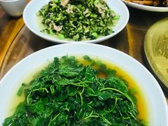 -双塔老饭店