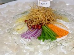 -顺德渔村·岭南一号
