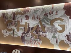 -霸王茶姬(长沙湖南大学登高路店)