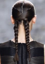 -ON STAR SALON