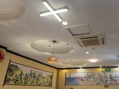 -旺角小渔村(上夼店)