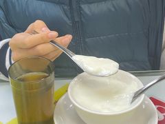 -澳洲牛奶公司(佐敦店)