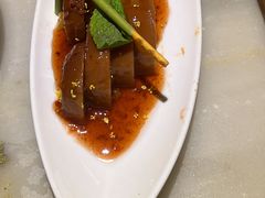 -佬麻雀·剁椒鱼头(京基KK One店)