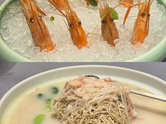 -淮扬府(安定门店)