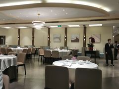 -张生记(丁香国际店)