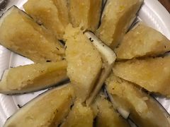 -良昌老味·海南老字号