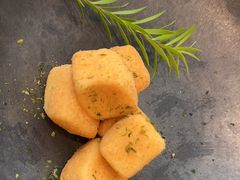 -粤集·手工粤菜(皇庭广场店)