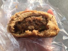 -穆民食品(牛街店)