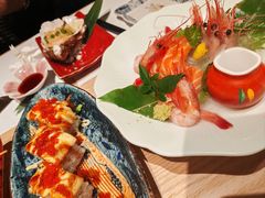 -南风(淮海街店)