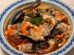 -菲乐餐厅(三十年经营·湖滨路店)