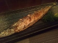 -山葵家·创意料理(万象汇店)