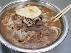 -舒记粉店(七星路店)