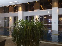 -济南富力凯悦酒店