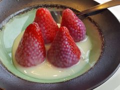 -焼肉 ウエスト(天神店)