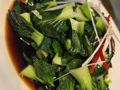 -凯鸽酒楼•雁北民间菜(云冈石窟店)