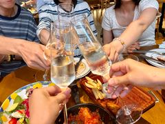 -Grande A'moo(上海万象城店)