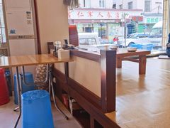 -长寿参鸡汤(朝韩风情街店)