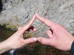 -宁波五龙潭景区