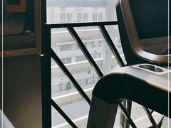 -悦喜客来购物广场(中山路店)