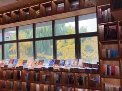 -PAGEONE(北京坊店)