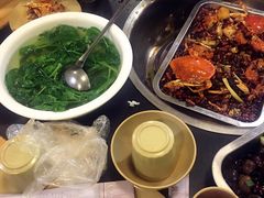 -2048香辣虾(七星岗店)