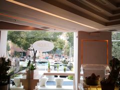 -美丽心情(奥体店)