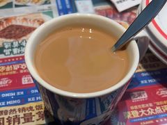 -克茗冰室(光明N次方公园店)