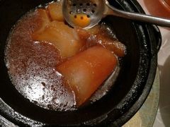 -李老爹香辣蟹(宣武门店)