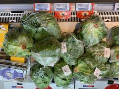 -blt精品超市(KKMALL京基店)