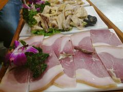 -阿鹏故事野生菌火锅(双廊古镇店)