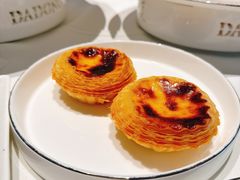 -大董(环贸iapm店)