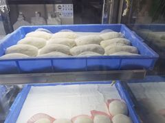 -澳门长洲糯米糍(柯打苏沙街店)