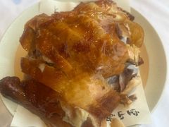 -凯鸽酒楼(操场城店)