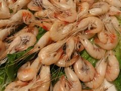 -浙C老邻舍(西城海错店)