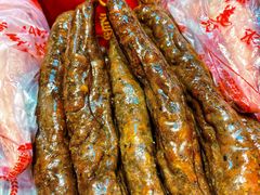 -净香园熟肉(北坦总店)