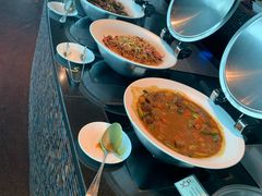 -澳门旅游塔360°旋转餐厅(南湾湖广场店)