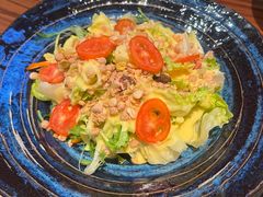 -烧肉一番·新韩式炭火烤肉(大岭山店)