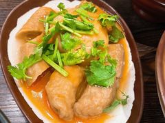 -阿元来了(西环店)