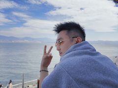 -乡土特色.冷锅鱼.牦牛肉汤锅