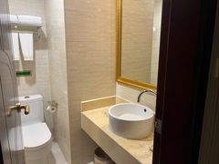 -维也纳国际酒店·佛山南海千灯湖桂城地铁站店