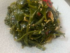 -有喜胶东小馆(太申祥和店)